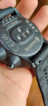 Suunto 9 Baro Titanium