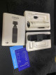 DJI Osmo Pocket 1