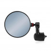 RIZOMA Spy-R 80 SIDE MIRROR