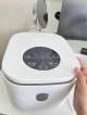 Rice Cooker / Steamer Brand New - Aesthetic ONHAND
