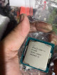 Desktop Processor