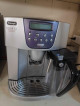 Full automatic espresso machine-Delonghi