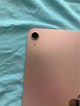 Apple iPad Air 4 2020