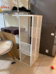 Ikea Baggebo Unit Shelf