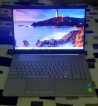 HP laptop 15s-du000x i5 8th gen