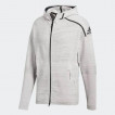 Adidas ZNE Hoodie