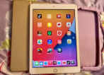 IPAD 5TH GEN 128GB