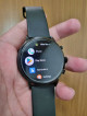 Fossil Gen 5 Smartwatch The Carlyle