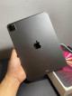 Ipad Pro