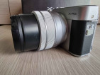 Fujifilm XA5