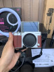 Fujifilm X-A3 Mirrorless VLOGGING Camera