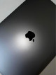 M1 MacBook Pro 2020
