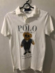 Polo Ralph Lauren Shirt