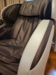 Ogawa Massage Chair