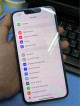 IPHONE 13 256GB FU