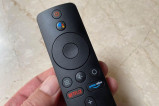 MI SMART TV BOX