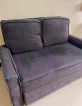 Sofa Bed from Our Home (2-seater-Queen Size)