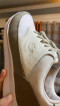 Lacoste Shoes (Preloved)