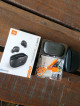 JBL Wave 100 Earbuds