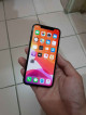 Iphone x 64gb