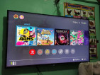 Sony Android TV