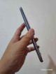 Samsung Galaxy Z Flip 1 Mirror Purple
