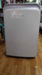 Portable Aircon