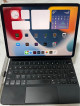 IPad Pro 11inch 2020 128gb Wifi only With Magic Keyboard