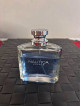 Nautica Voyage EDT