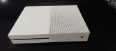 Xbox 1S