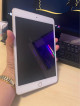 IPad Mini 4 Gold