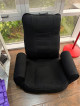 Floor Reclining Chair (Tatami)