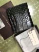 Charles and Keith wallet