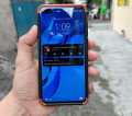 HUAWEI P40 DEEP SEA BLUE 8/128GB SWAP