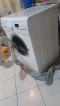 Used But Good Panasonic Frontload Washer