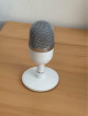 Razer Seiren Mini Ultra-Compact Condenser Microphone
