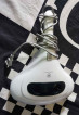 Pre-loved Bed vacuum cleaner dust mite with uv (slightly used)
