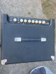 FENDER RUMBLE 100