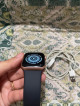 APPLE WATCH SERIES 4 40MM