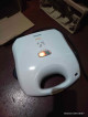 Pre-loved PHILIPS SANDWICH MAKER