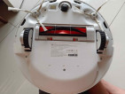 Xiao mi home robot