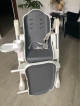 Oribel Cocoon High Chair