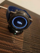 Samsung Gear S3 Frontier Galaxy Watch