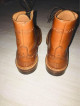 women's boots