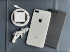Iphone 8+ 64Gb
