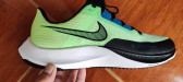NIKE AIR ZOOM RIVAL FLY 3