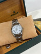Rolex Air King 34mm