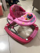 Pre-loved Baby Walker