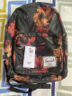 herschel backpack