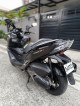 Kymco Xciting S400i 2019